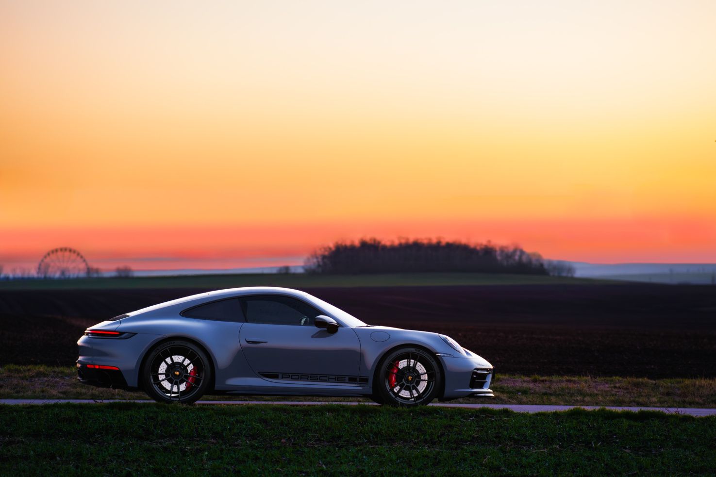 Jak vybrat dovozce auta ze zahraničí?